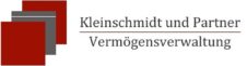 Kleinschmidt und Partner Vermögensverwaltung